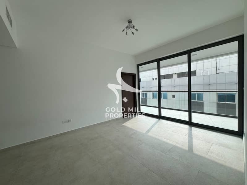 realestate photo 1