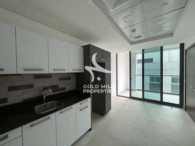 realestate photo 3