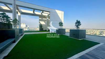 realestate photo 1