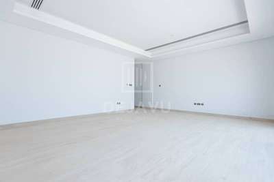 realestate photo 3