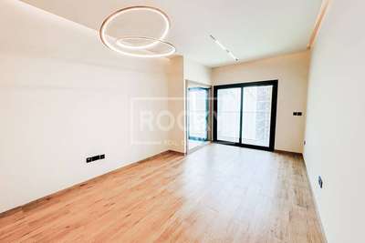 realestate photo 2