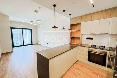 realestate photo 3