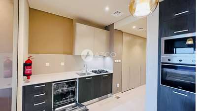 realestate photo 1