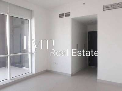 realestate photo 1