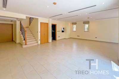 realestate photo 1