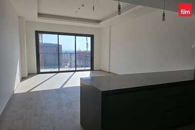 realestate photo 3