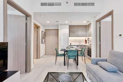 realestate photo 3