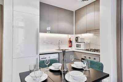 realestate photo 1