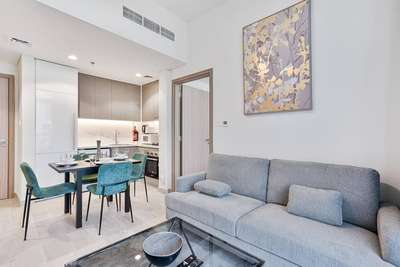 realestate photo 2