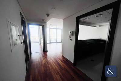 realestate photo 1