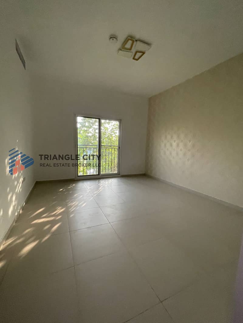 realestate photo 1