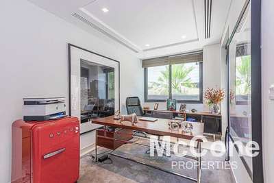 realestate photo 1