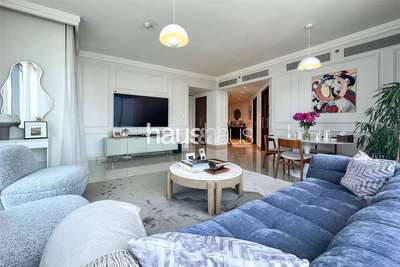 realestate photo 2