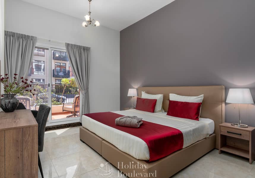 realestate photo 1