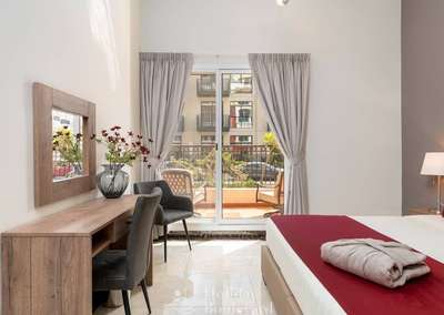 realestate photo 2
