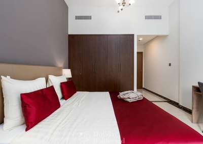 realestate photo 1