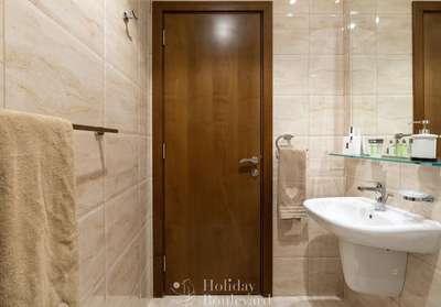realestate photo 3