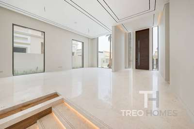 realestate photo 3