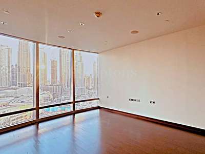 realestate photo 3