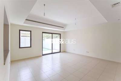 realestate photo 2