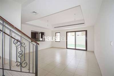 realestate photo 1