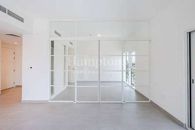 realestate photo 3