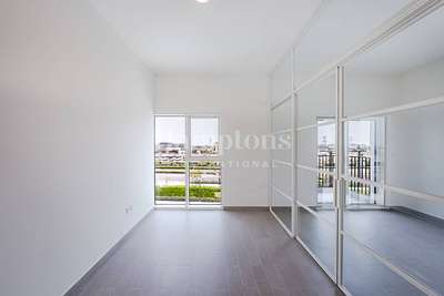 realestate photo 1