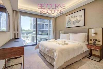 realestate photo 1