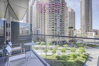 realestate photo 3