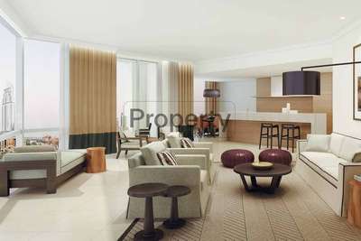 realestate photo 3