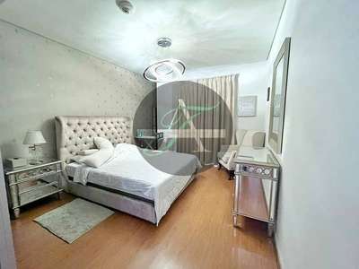 realestate photo 2