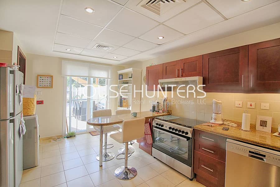 realestate photo 1