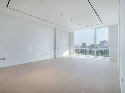 realestate photo 3