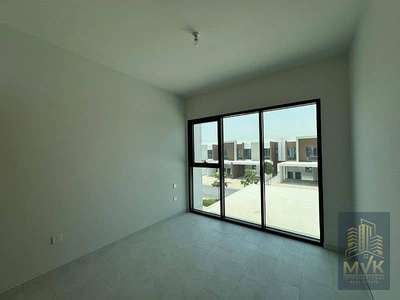 realestate photo 3