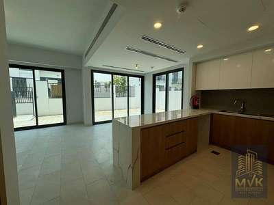 realestate photo 1