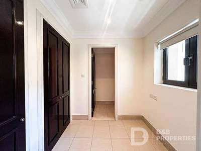 realestate photo 3