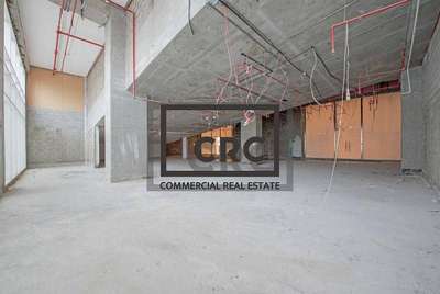 realestate photo 1