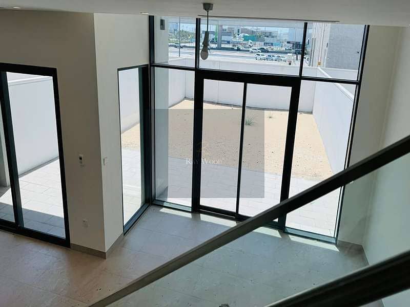 realestate photo 1