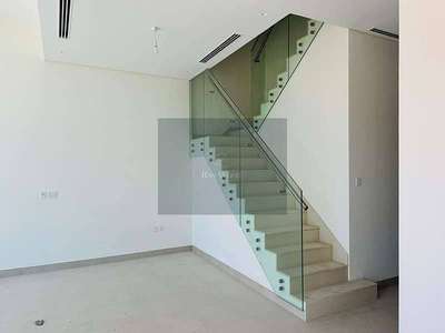 realestate photo 2