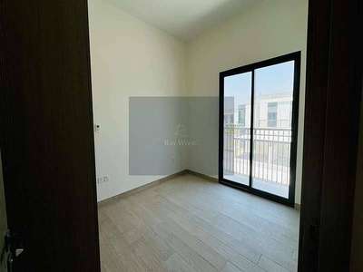 realestate photo 3