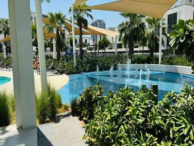 realestate photo 1