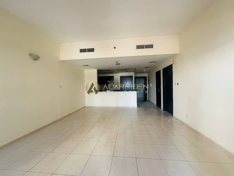 realestate photo 1