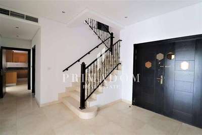 realestate photo 2