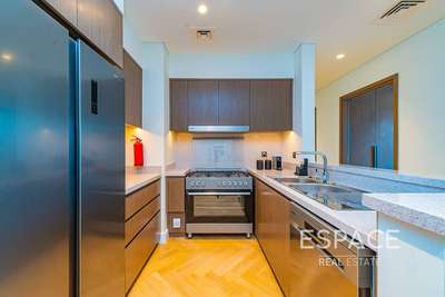 realestate photo 2