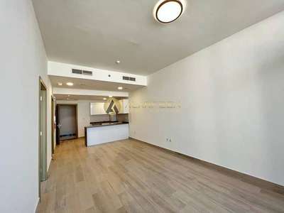 realestate photo 1