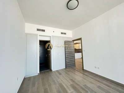 realestate photo 3