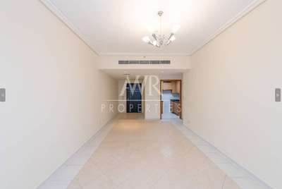 realestate photo 3