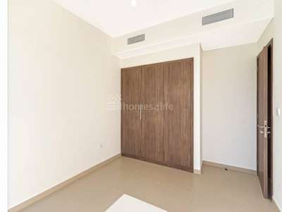 realestate photo 3