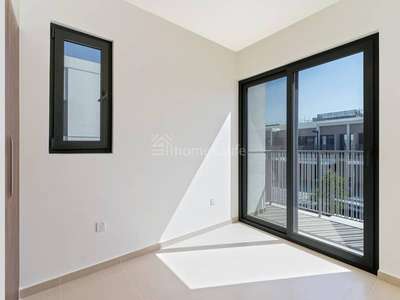 realestate photo 2