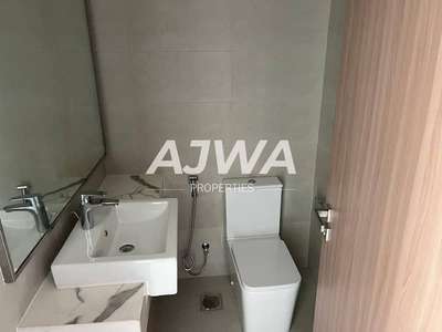 realestate photo 3